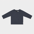 Maglietta maniche lunghe - Bambino - 60 - 65 | 3 mesi