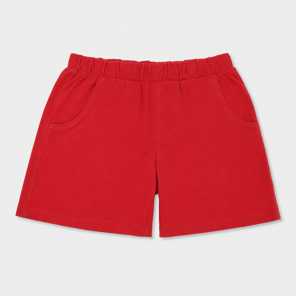 Pantaloncini corti - Bambino - 126 - 131 | 8 anni