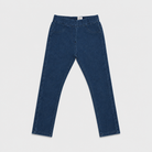 Jeans - Bambina - 102 - 107 | 4 anni