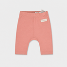 Leggins - Bambina - 50 - 59 < 3 mesi