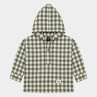 Camicia - Bambino - 66 - 71 | 6 mesi