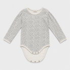 Body - Bambino - 96 - 101 | 3 anni