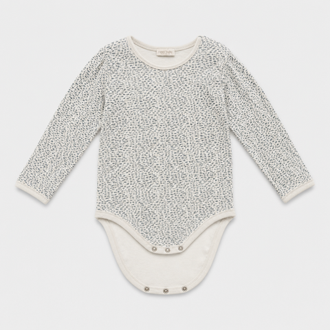 Body - Bambino - 96 - 101 | 3 anni