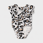 Costume - Bambina - 84 - 89 | 18 mesi