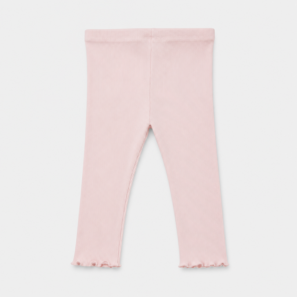 Leggins - Bambina - 50 - 59 < 3 mesi