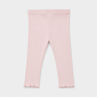 Leggins - Bambina - 50 - 59 < 3 mesi