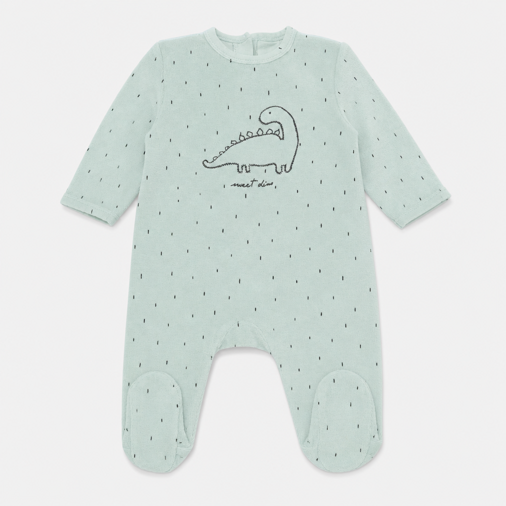 Tutine neonato - Bambino - 60 - 65 | 3 mesi