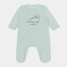 Tutine neonato - Bambino - 60 - 65 | 3 mesi