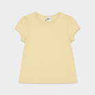 Maglietta maniche corte - Bambina - 96 - 101 | 3 anni