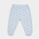Pantaloni - Bambino - 60 - 65 | 3 mesi
