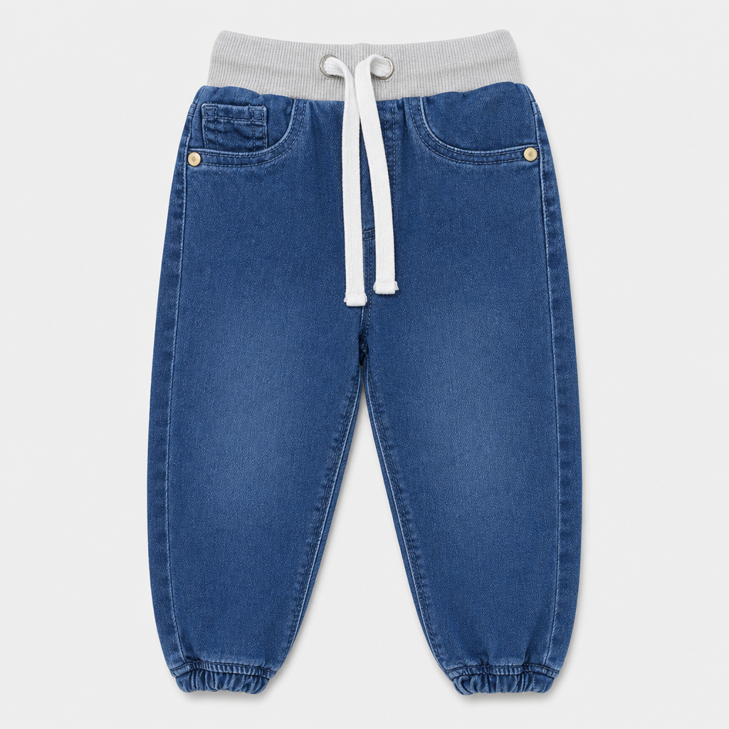 Jeans - Bambino - 84 - 89 | 18 mesi