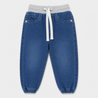 Jeans - Bambino - 84 - 89 | 18 mesi