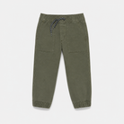 Pantaloni - Bambino - 90 - 95 | 2 anni
