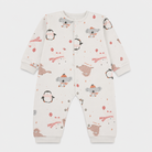 Tutine neonato - Bambina - 78 - 83 | 1 anno