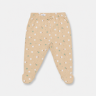Pantaloni - Bambina - 60 - 65 | 3 mesi