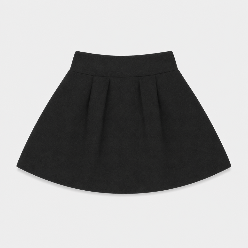 Gonna - Bambina - 96 - 101 | 3 anni