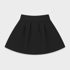 Gonna - Bambina - 96 - 101 | 3 anni