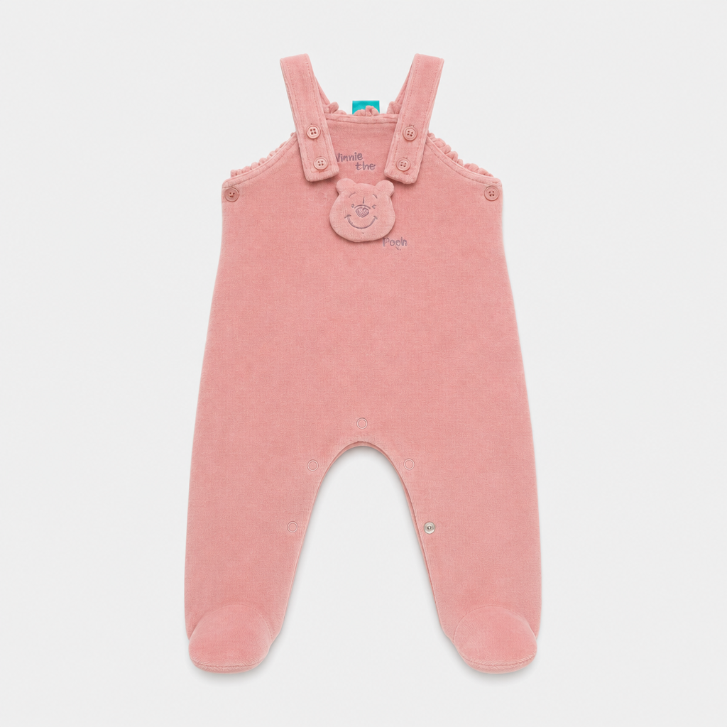 Tutine neonato - Bambina - 50 - 59 < 3 mesi