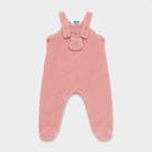 Tutine neonato - Bambina - 50 - 59 < 3 mesi