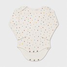 Body - Bambino - 96 - 101 | 3 anni