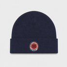 Cappellino - Bambino - 84 - 89 | 18 mesi