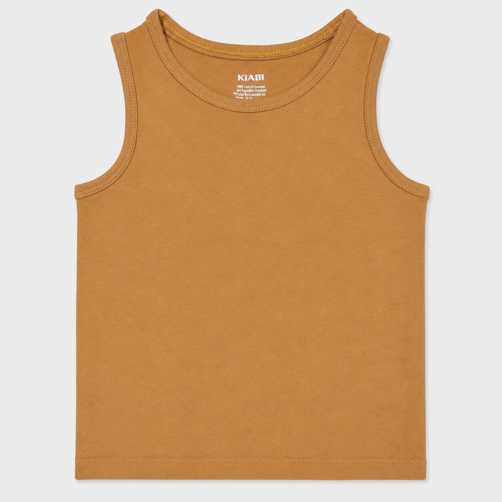 canottiera-bambino-84-89-18-mesi-7