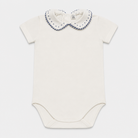 Body - Bambino - 60 - 65 | 3 mesi