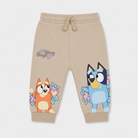 Pantaloni tuta - Bambino - 78 - 83 | 1 anno