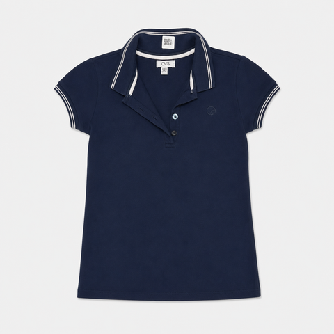 Polo maniche corte - Bambino - 120 - 125 | 7 anni