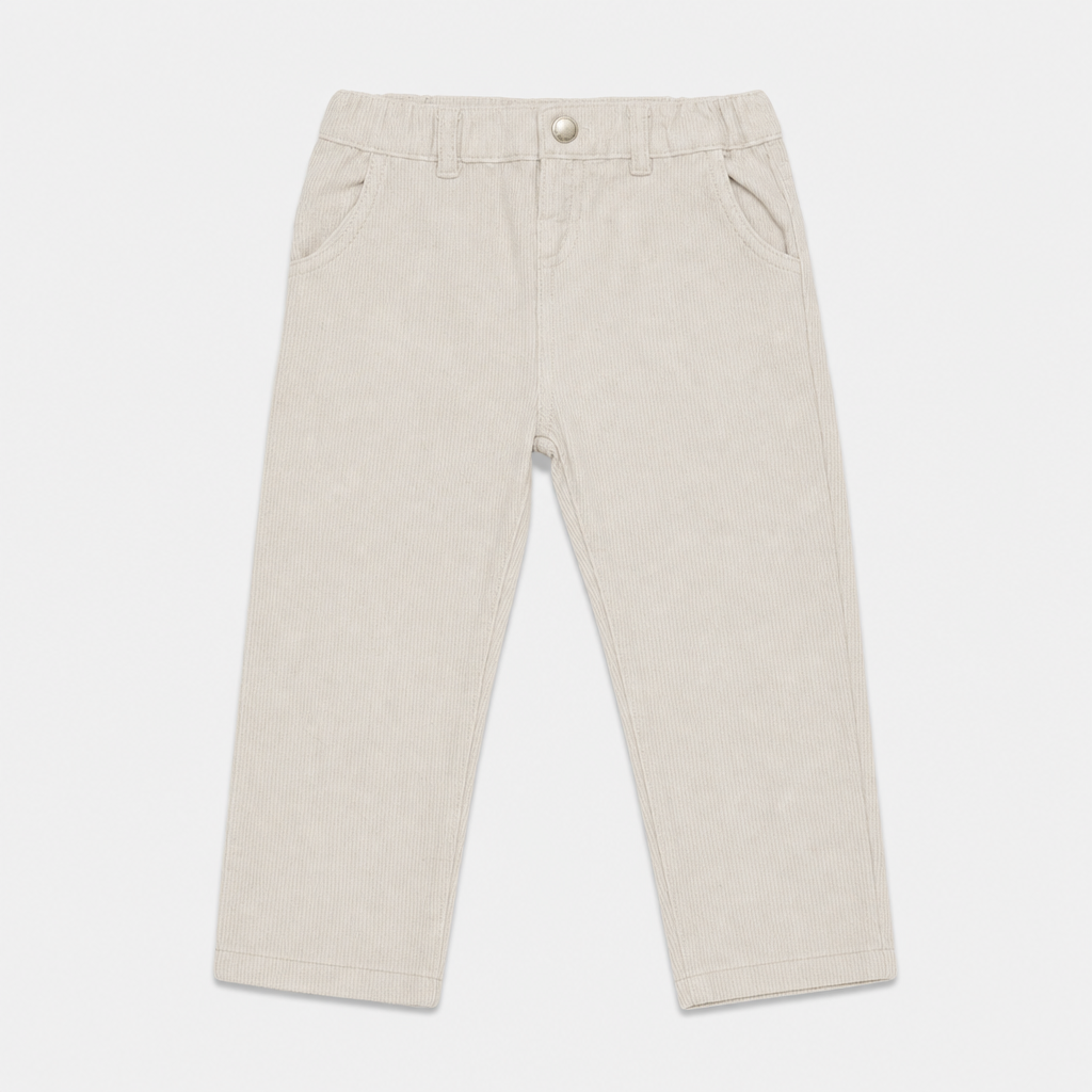 Pantaloni - Bambino - 96 - 101 | 3 anni