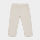 Pantaloni - Bambino - 96 - 101 | 3 anni