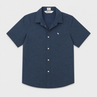 Camicia - Bambino - 120 - 125 | 7 anni
