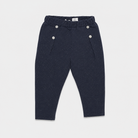 Pantaloni - Bambina - 84 - 89 | 18 mesi