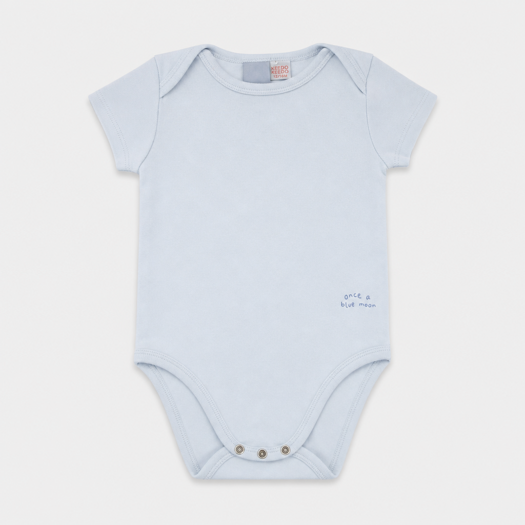 Body - Bambino - 90 - 95 | 2 anni