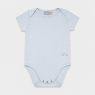 Body - Bambino - 90 - 95 | 2 anni