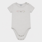 Body - Bambina - 90 - 95 | 2 anni