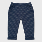 Pantaloni - Bambina - 84 - 89 | 18 mesi