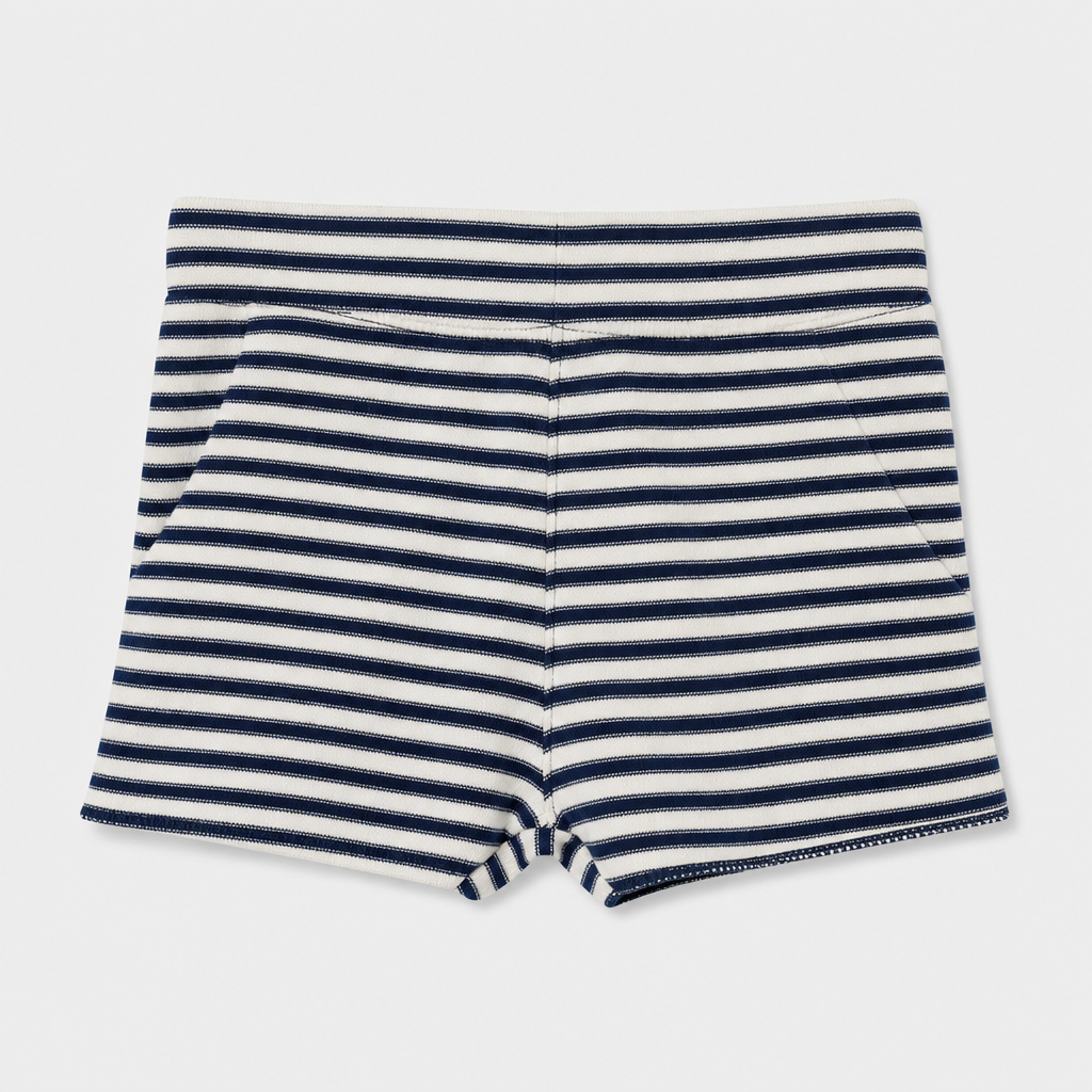 Pantaloncini corti - Bambino - 50 - 59 < 3 mesi