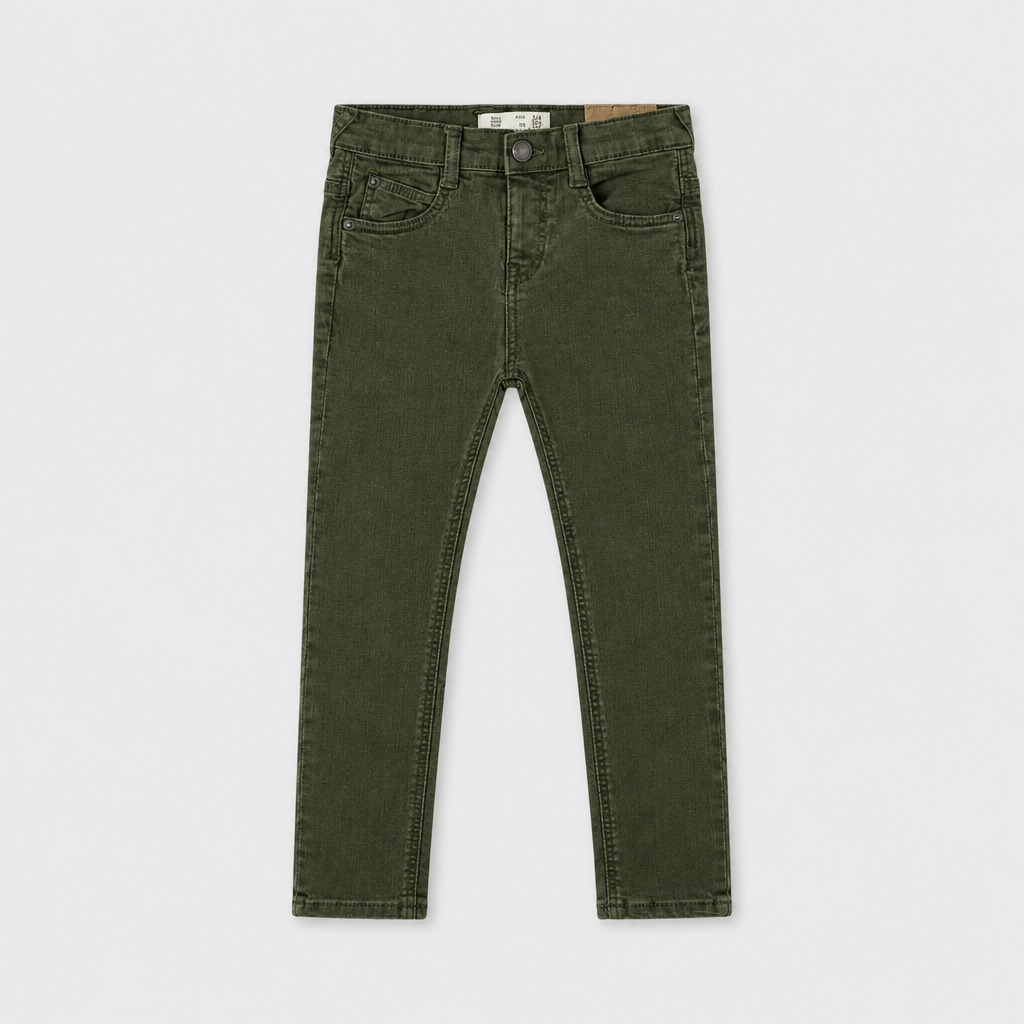 Pantaloni - Bambino - 96 - 101 | 3 anni
