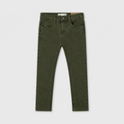 Pantaloni - Bambino - 96 - 101 | 3 anni