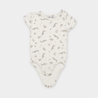 Body - Bambino - 96 - 101 | 3 anni