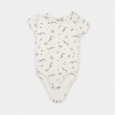 Body - Bambino - 96 - 101 | 3 anni