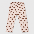 Leggins - Bambina - 84 - 89 | 18 mesi