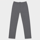 Leggins - Bambina - 120 - 125 | 7 anni