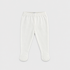 Tutine neonato - Bambino - 66 - 71 | 6 mesi