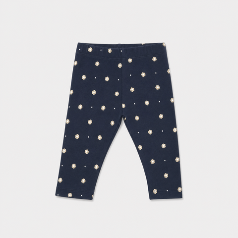 Leggins - Bambina - 66 - 71 | 6 mesi
