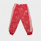 Pantaloni tuta - Bambino - 84 - 89 | 18 mesi