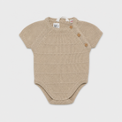 Body - Bambino - 60 - 65 | 3 mesi