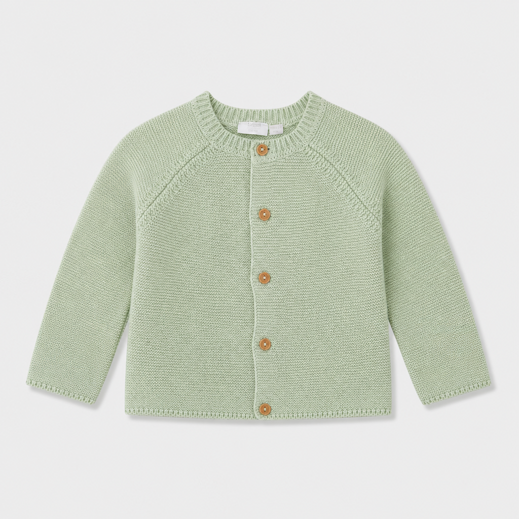 Maglioncino - Bambino - 66 - 71 | 6 mesi