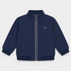 Giacca primavera - Bambino - 72 - 77 | 9 mesi